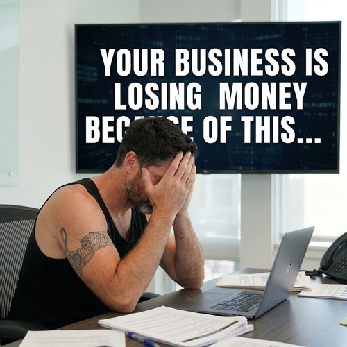slide 1.jpg