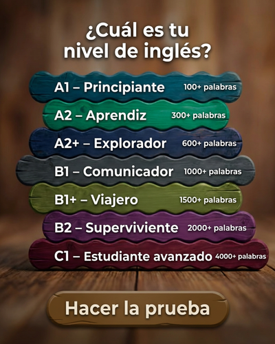 50ca5886c361.png