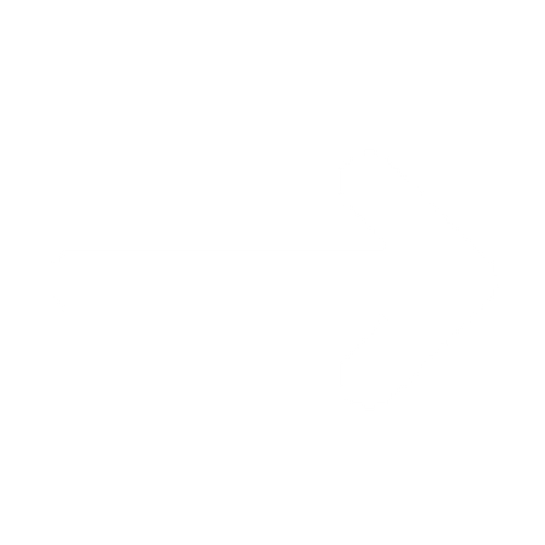 ACD9AB84 9EDE 4988 A85E B287A50DDB29.png