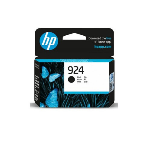 HP 924B PC.jpg