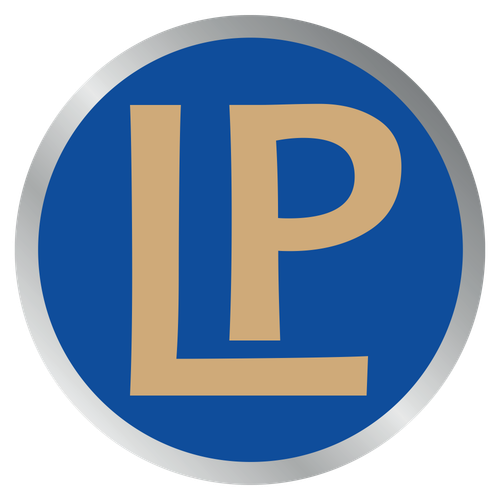 LP Logo 2022.png