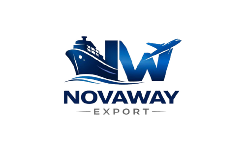 novaway full logo removebg preview.png
