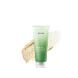 Anua Heartleaf Quercetinol Pore Deep Cleansing Foam 150ml