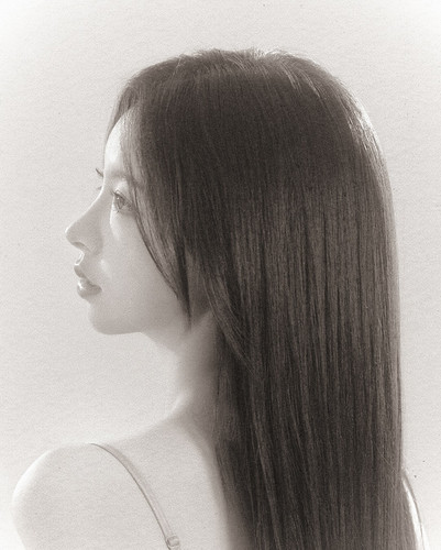 20241121 010500 DCnUWw0TTJ2 03.jpg