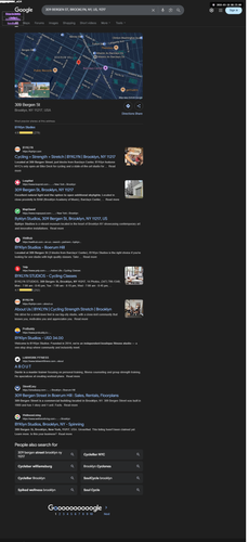 blob.png