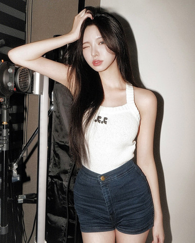 20241121 010500 DCnUWw0TTJ2 04.jpg