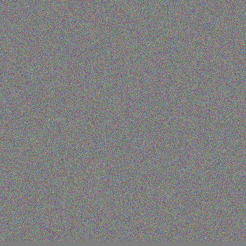 upload temp 231.png