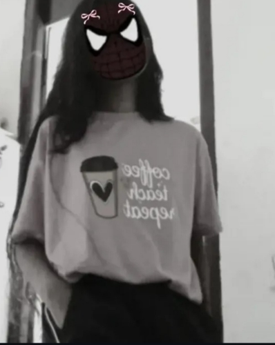 temp.png