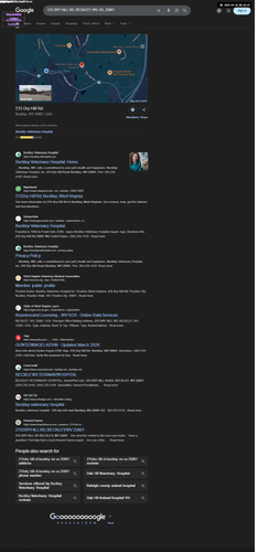 blob.png
