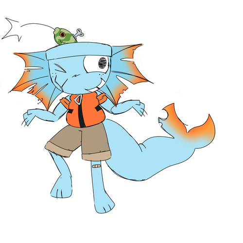 Untitled57 20260317225511.png