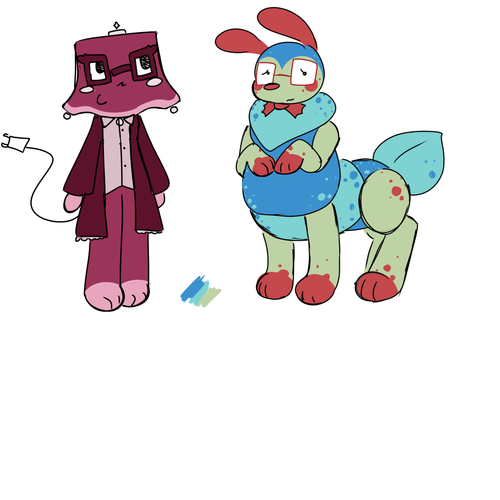 Untitled66 20260317225442.png