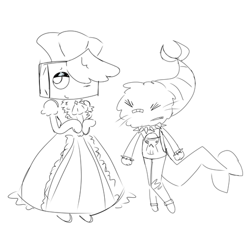 Untitled57 20260317225555.png