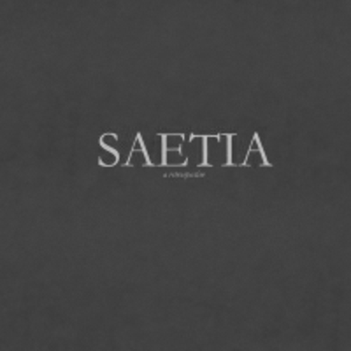 57ec72a9aeab.png