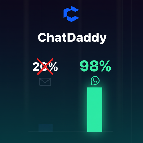c1f01cb16cab.png