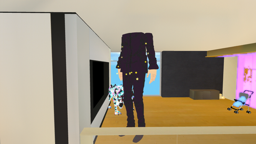 imagen.png