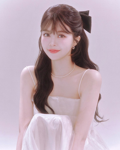 20250208 063808 DFzXwJHTK2T 07.jpg