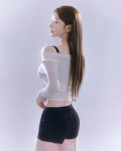 20241106 010000 DCAr1ucTmYG 02.jpg