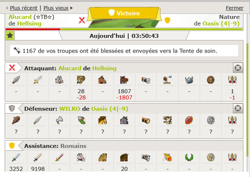 Sans titre.png