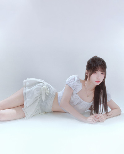 20250220 113713 DGSw9kAT19G 04.jpg