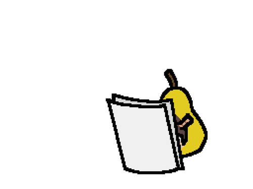 Hanashi0 ProsecutionBench Papers 2.png