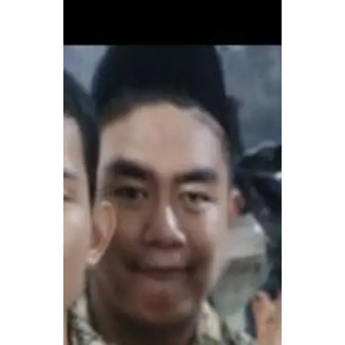 file.webp