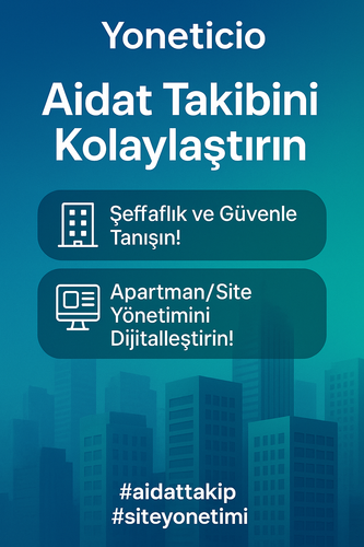 5 1773803361 3494.png