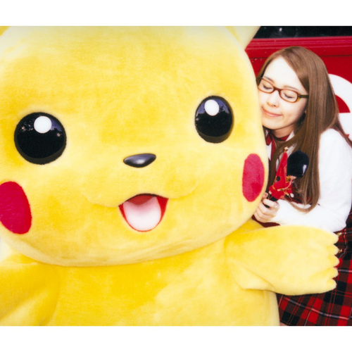 0a94899a7c23.png