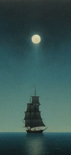 IMG 2468.png