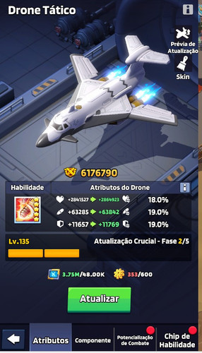 Drone power.jpg