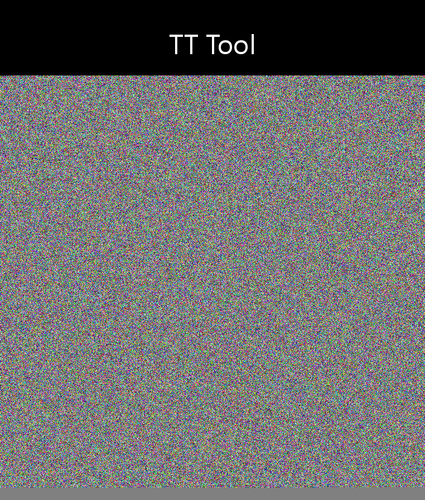 upload temp 8667.png