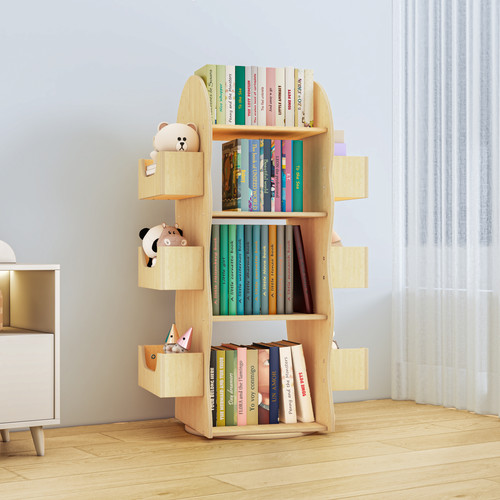 微信图片 20250922093750 1198 578.jpg