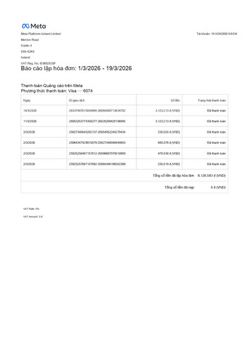 2026 03 01 2026 03 19 Invoice Summary page 0001.jpg