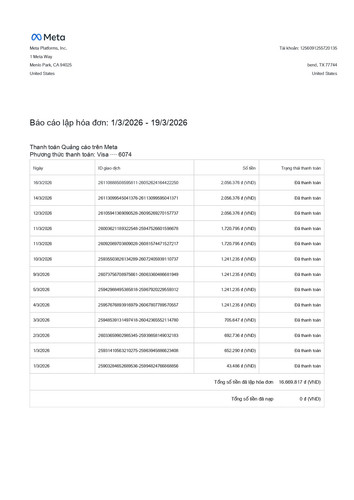 cuongth3 page 0001.jpg