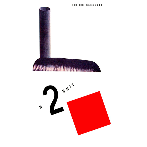 70da3128d229.png
