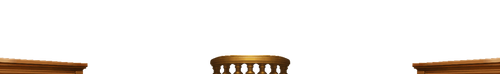 Courtroom FG.png