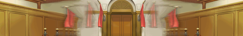 Courtroom BG.png