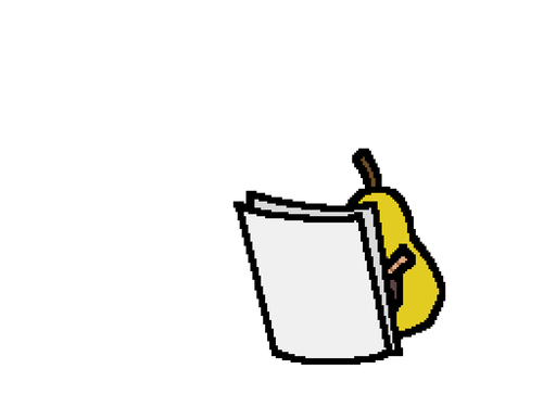 Hanashi0 ProsecutionBench Papers 1.png