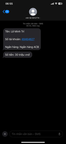 6be4f3d504f4.jpg