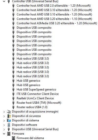 6e3a6da926c51594014fd0fda8cb66ce.png