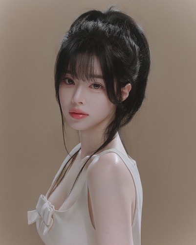 20250130 070910 DFcNl0mz3iH 06.jpg