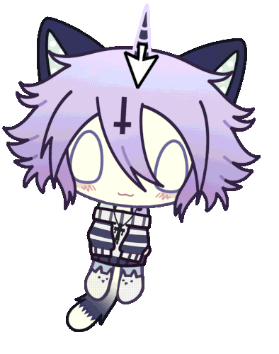 Cursor YCH Copy.gif