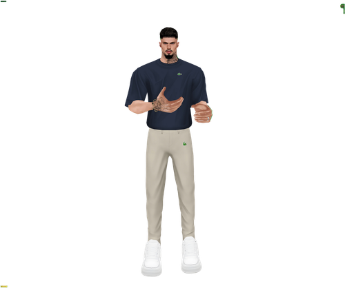 20260318 000445.png