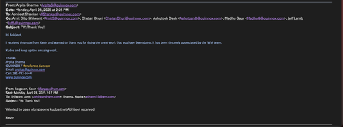 Screenshot 2026 03 18 at 8.30.47 AM.png