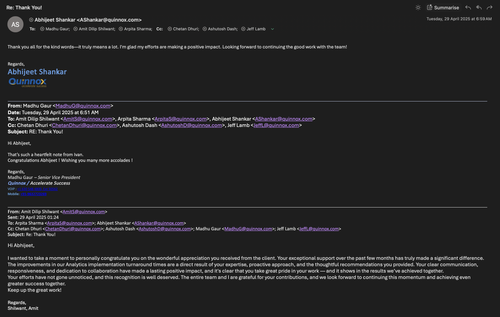 Screenshot 2026 03 18 at 8.31.02 AM.png