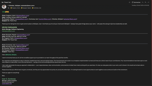 Screenshot 2026 03 18 at 8.29.47 AM.png