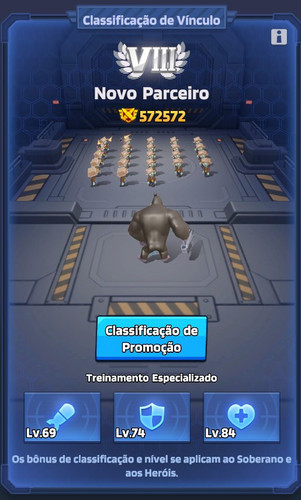 Evolucao.jpg