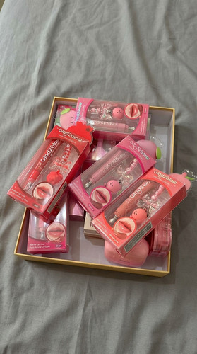 1000048803.jpg