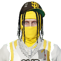 cbf0f9fee615.png