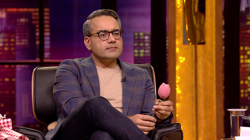 vlcsnap 2026 03 17 19h58m53s908.png