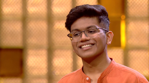 vlcsnap 2026 03 17 19h58m53s285.png